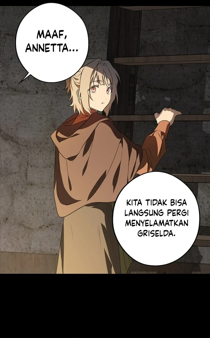 Chapter 140 - halaman 42