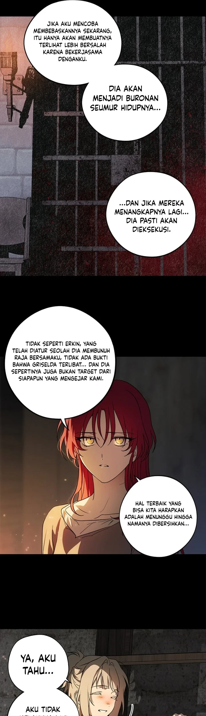 Chapter 140 - halaman 43