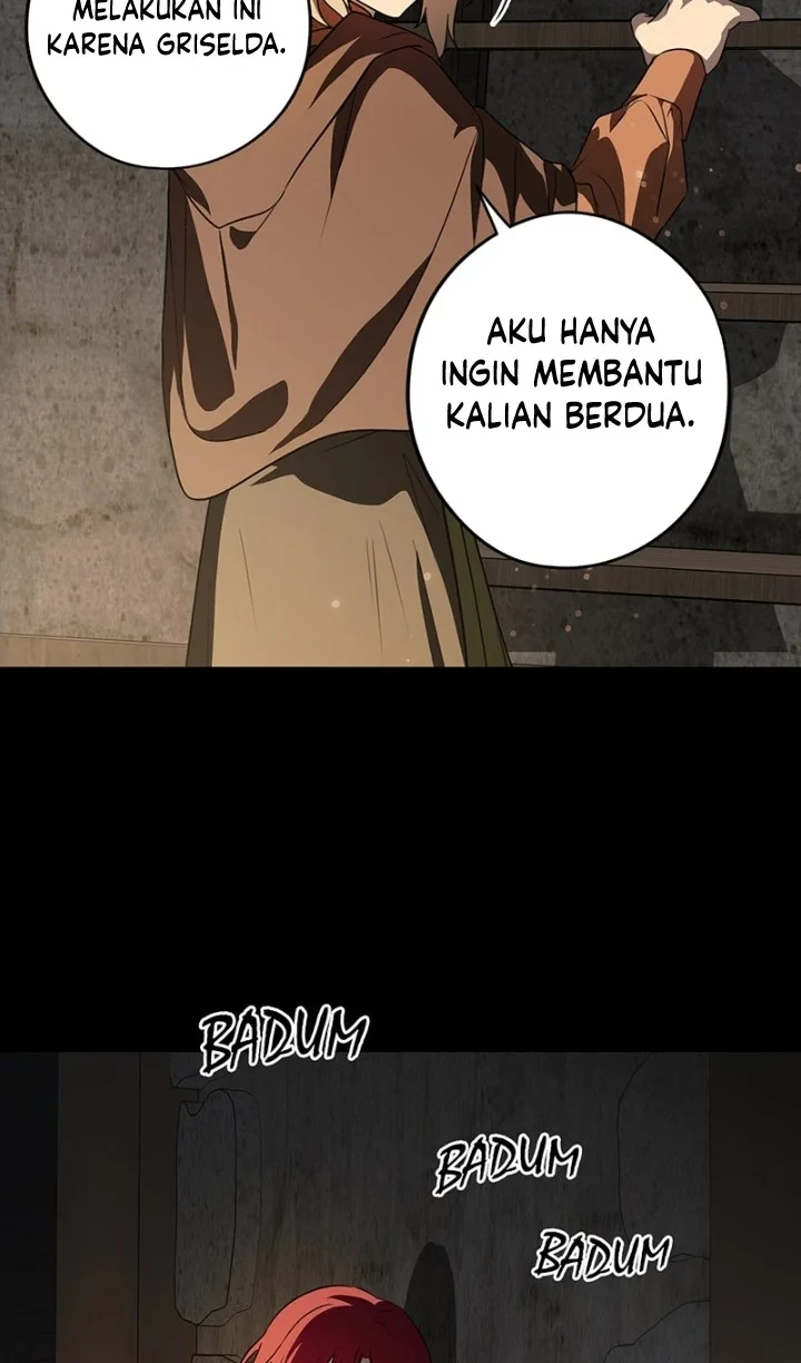 Chapter 140 - halaman 44