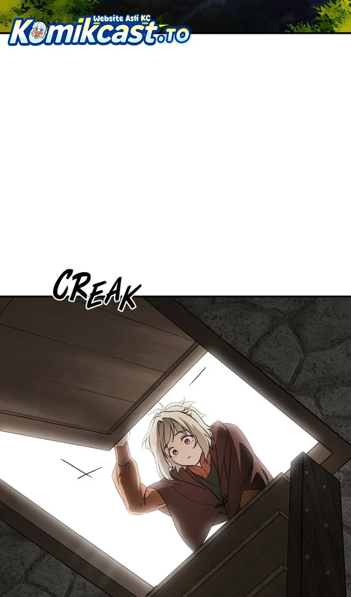 Chapter 140 - halaman 46