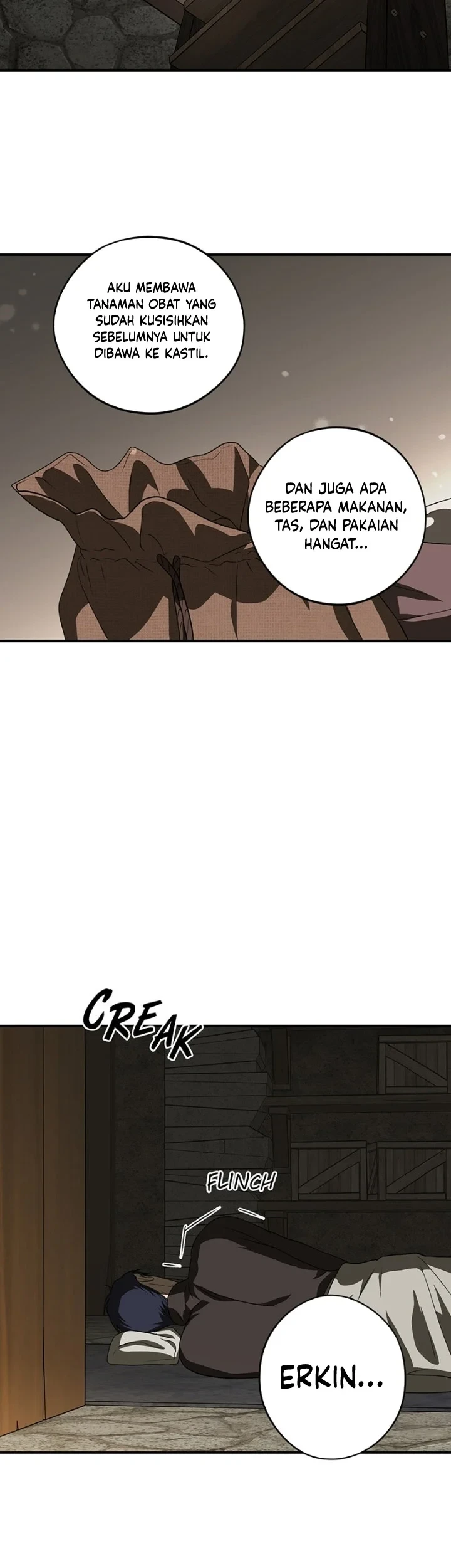 Chapter 140 - halaman 47