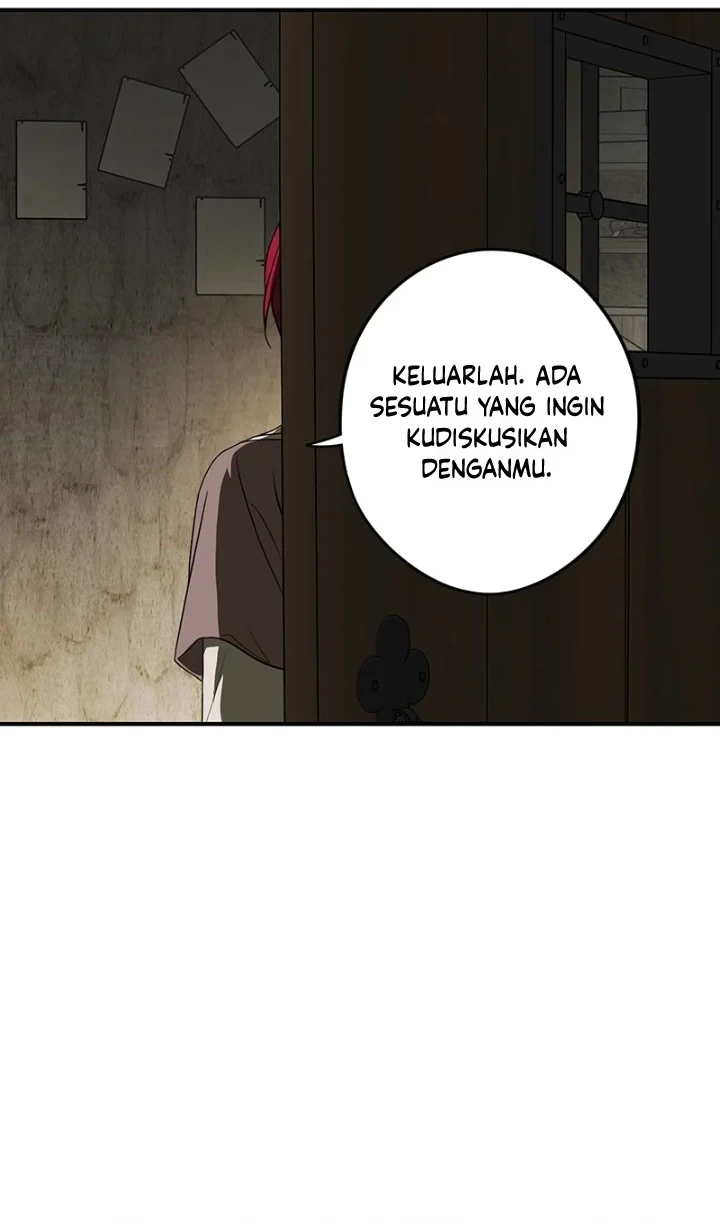 Chapter 140 - halaman 48