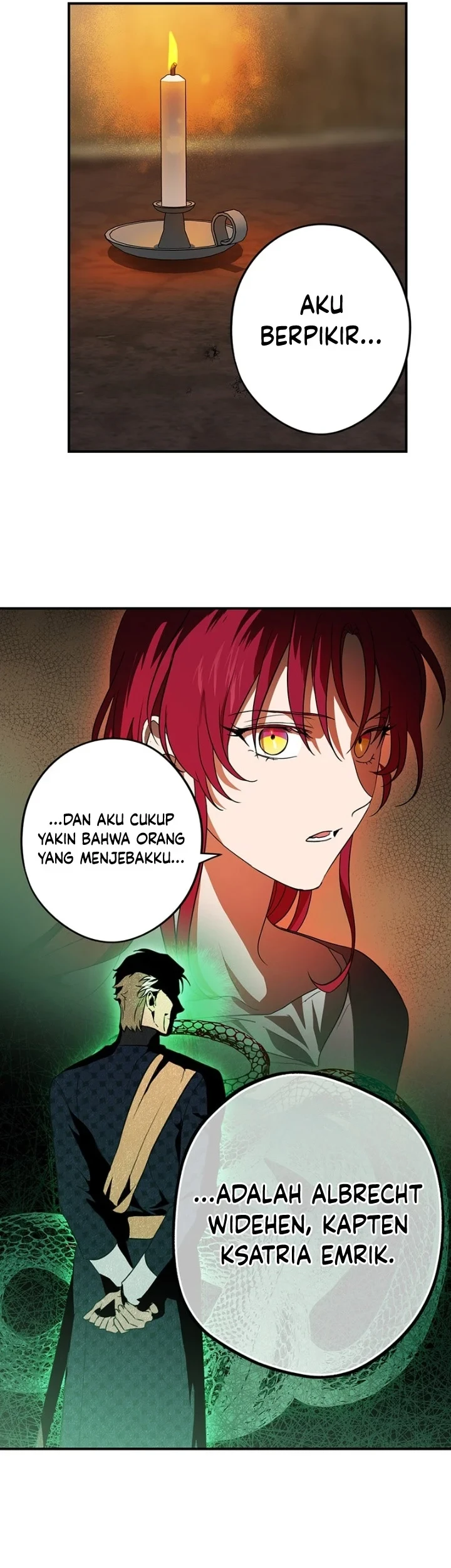 Chapter 140 - halaman 49