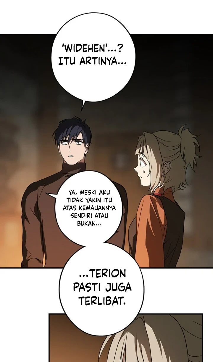 Chapter 140 - halaman 50
