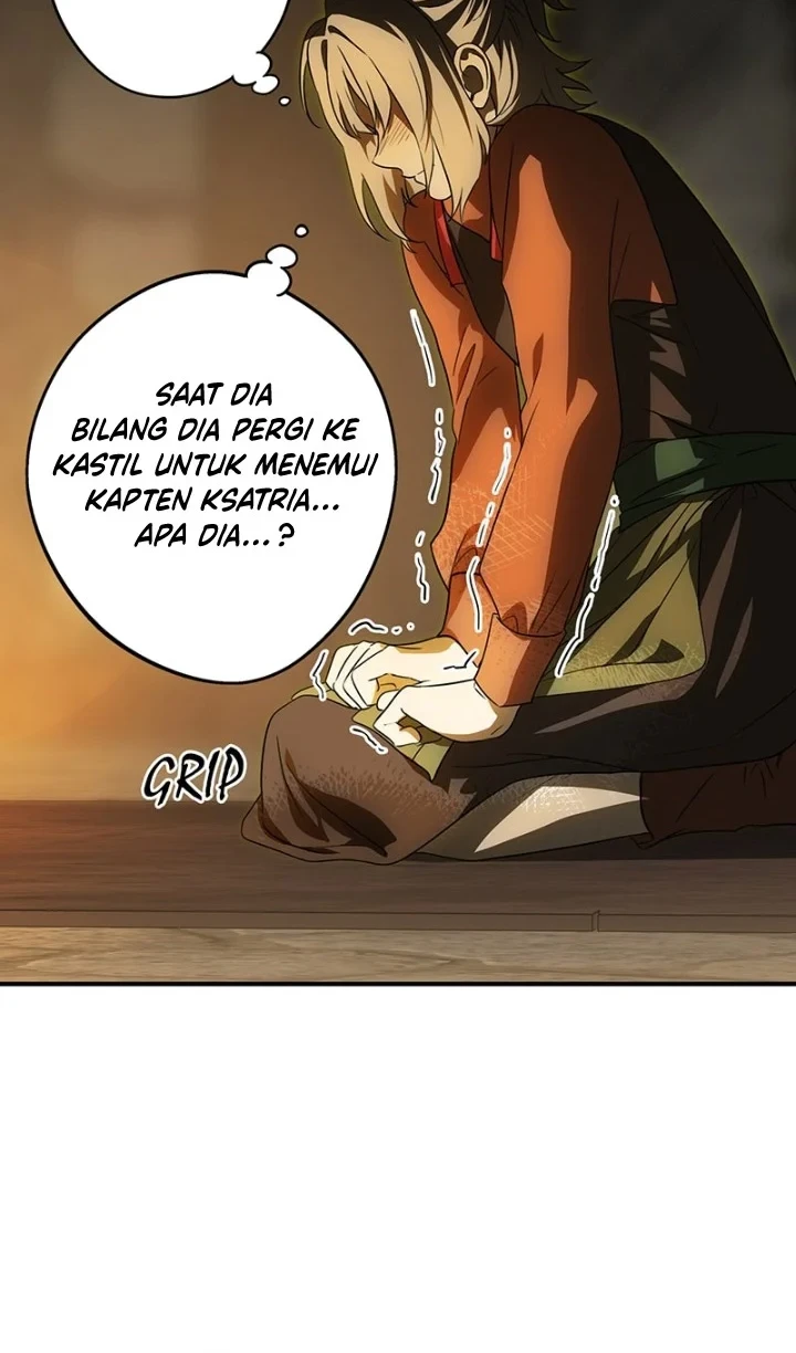 Chapter 140 - halaman 52