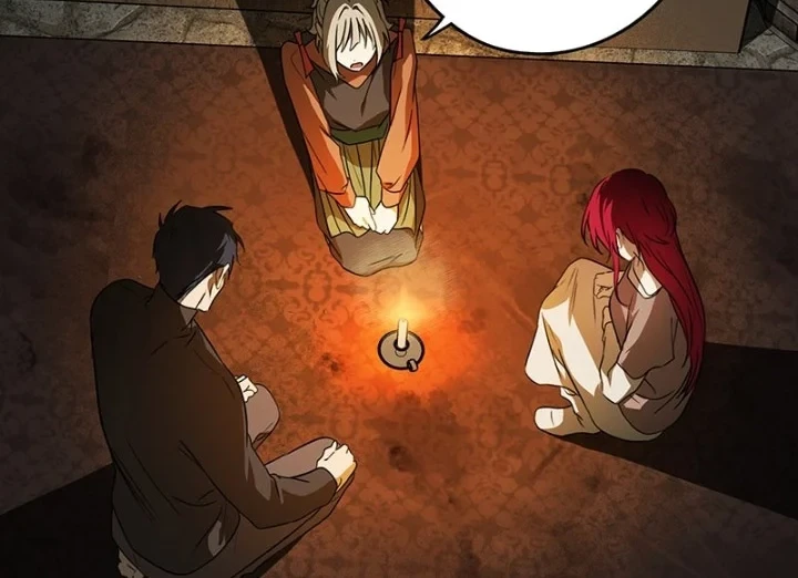 Chapter 140 - halaman 56