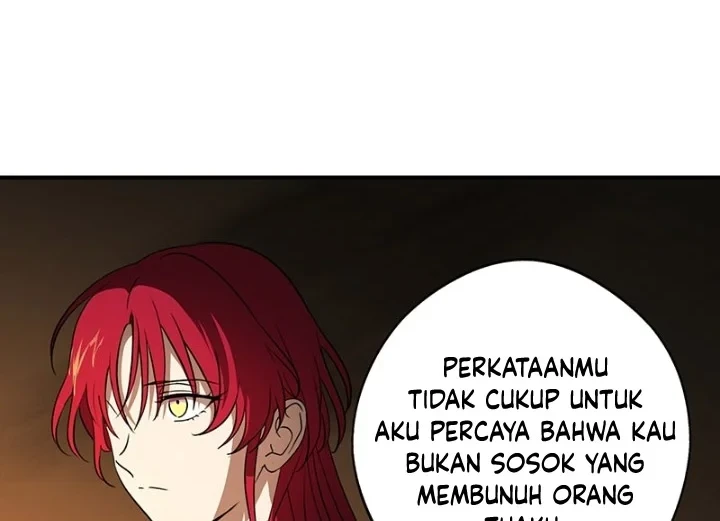 Chapter 140 - halaman 58