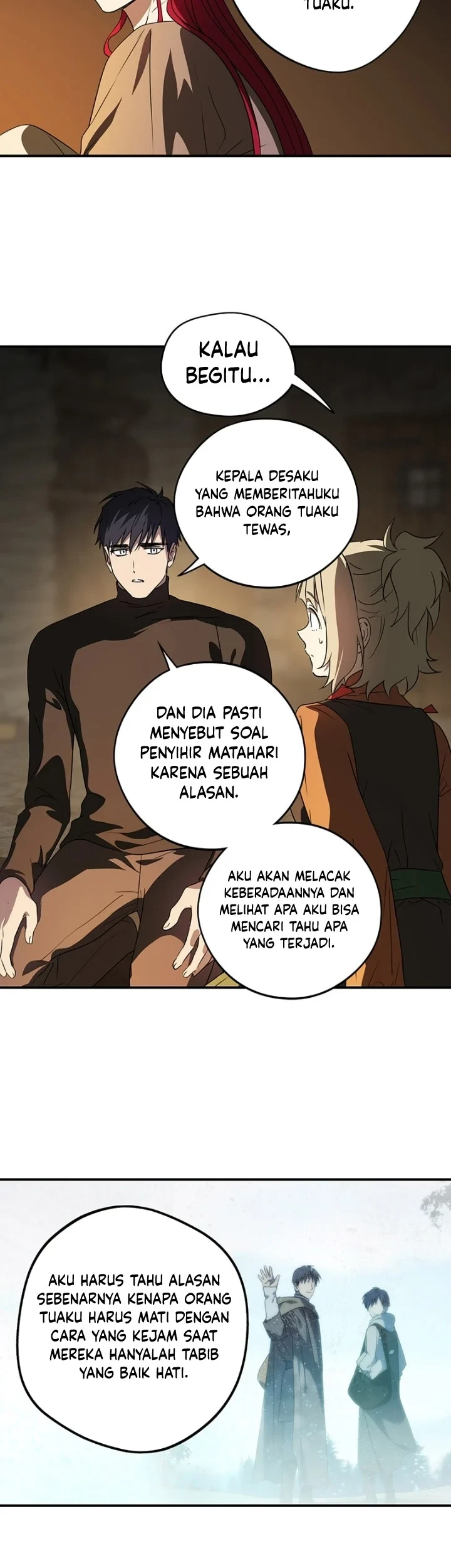 Chapter 140 - halaman 59