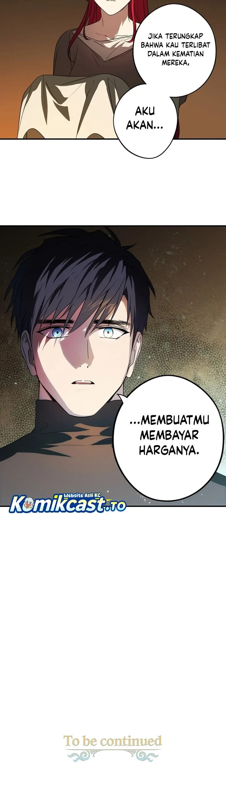 Chapter 140 - halaman 61