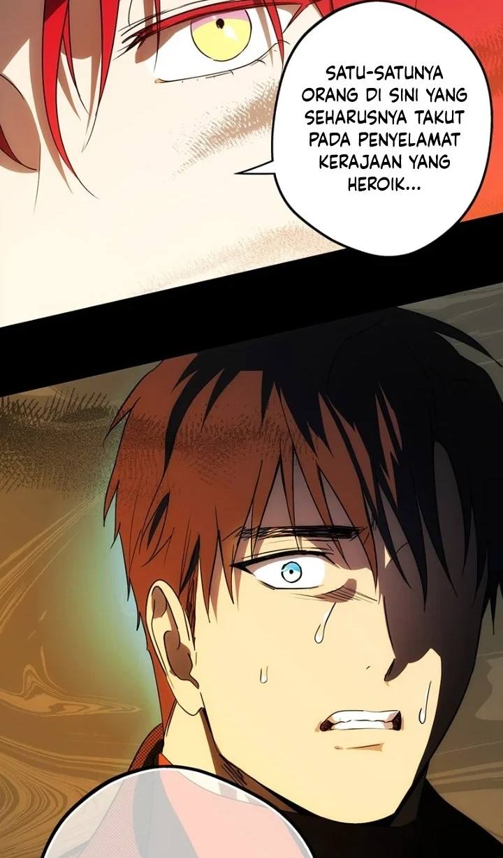 Chapter 140 - halaman 6