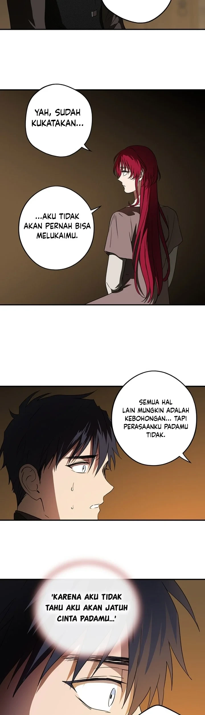 Chapter 140 - halaman 9