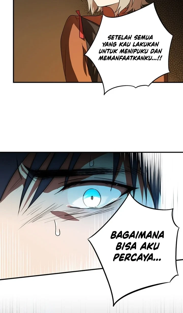 Chapter 140 - halaman 12