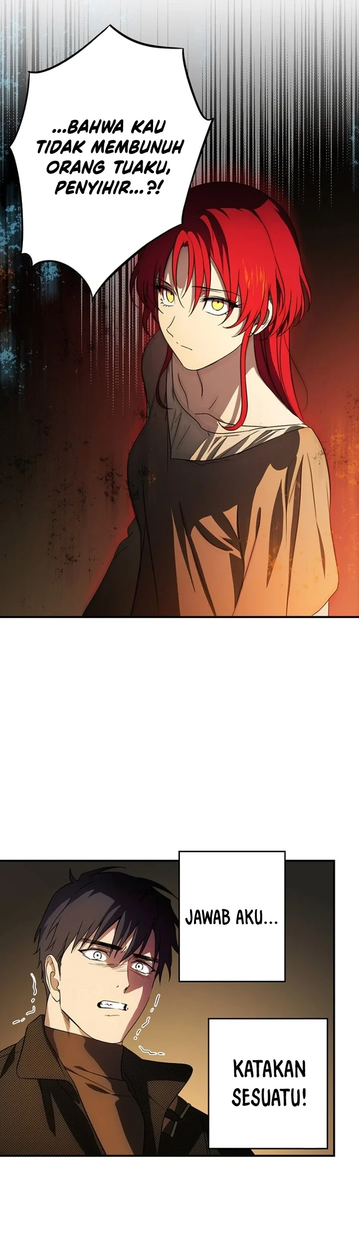 Chapter 140 - halaman 13