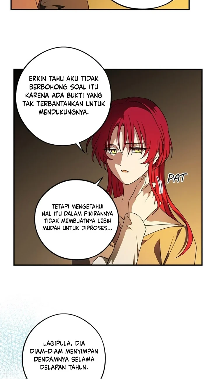 Chapter 140 - halaman 18