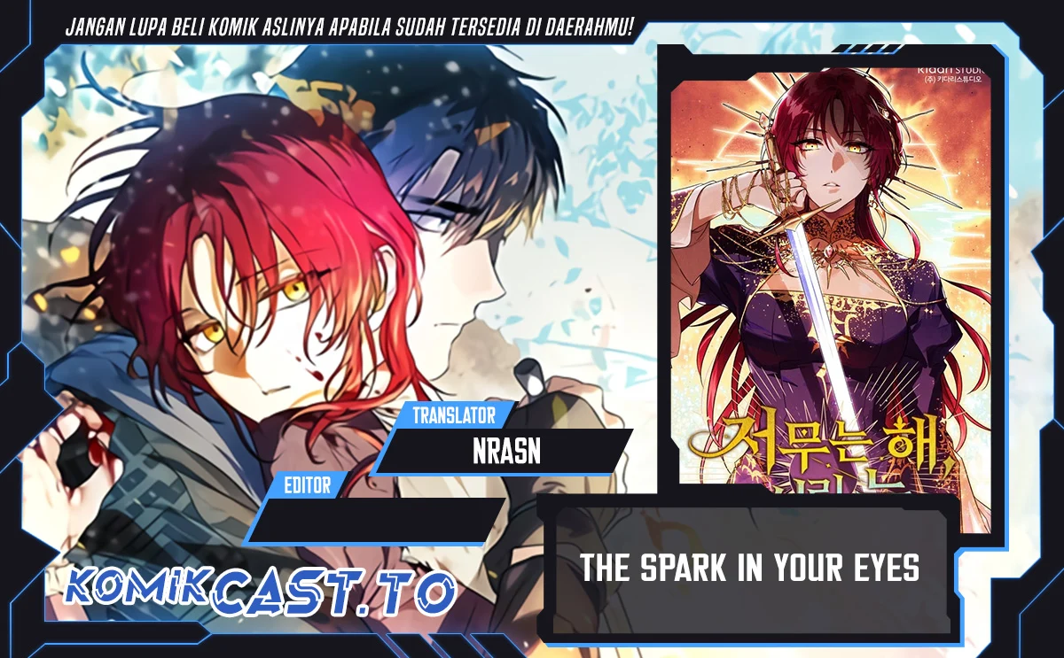 Chapter 141 - halaman 2