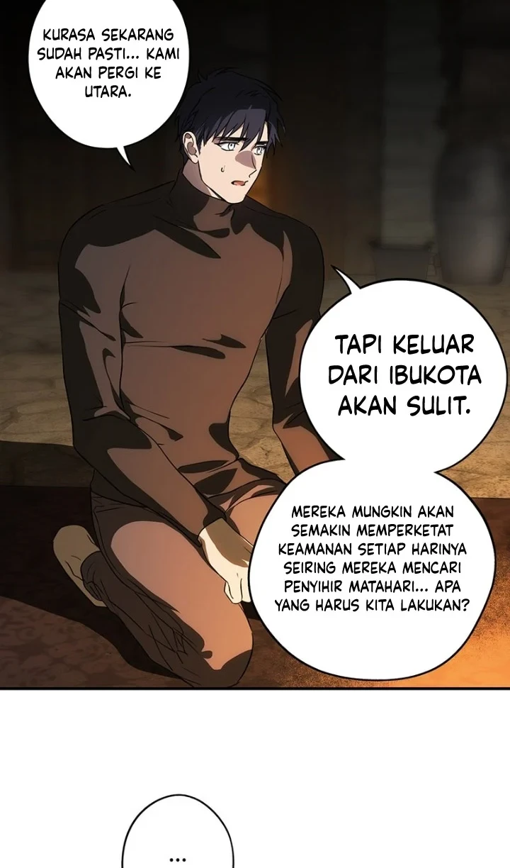 Chapter 141 - halaman 24
