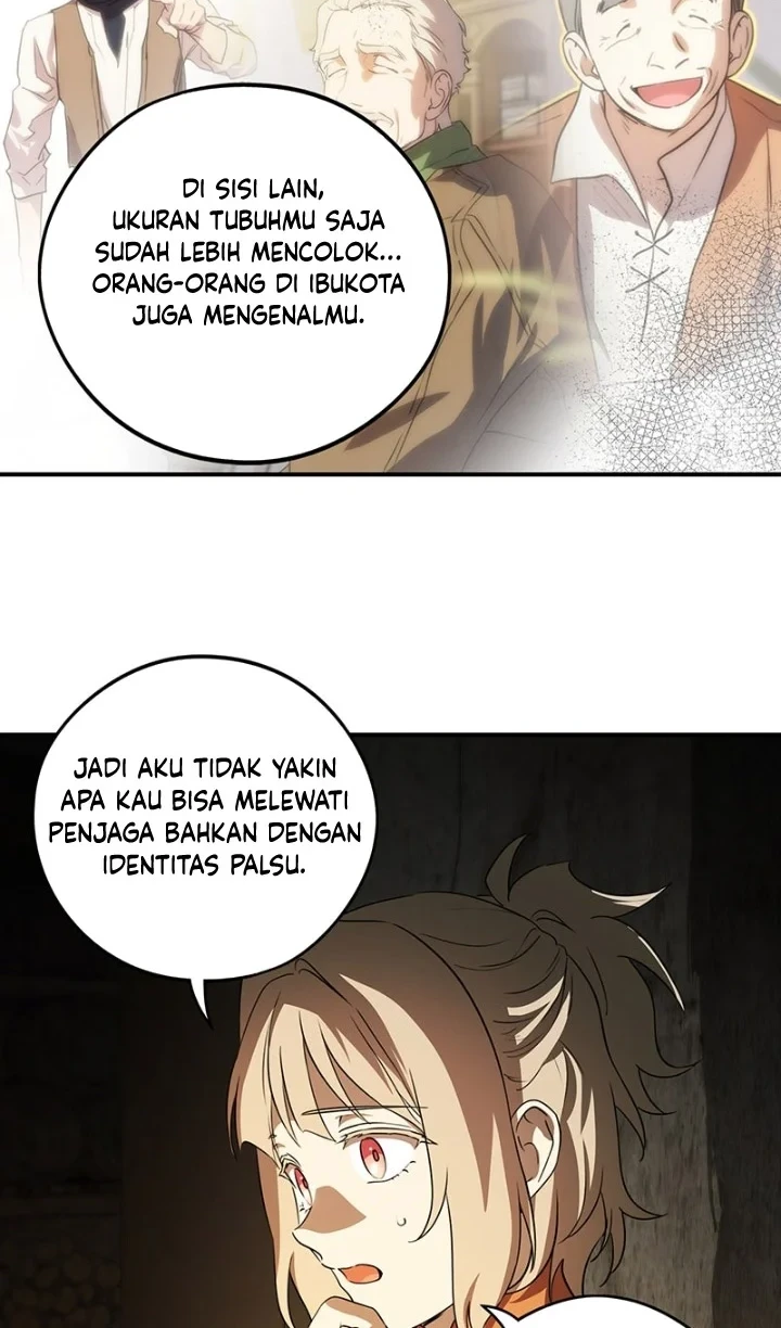 Chapter 141 - halaman 26