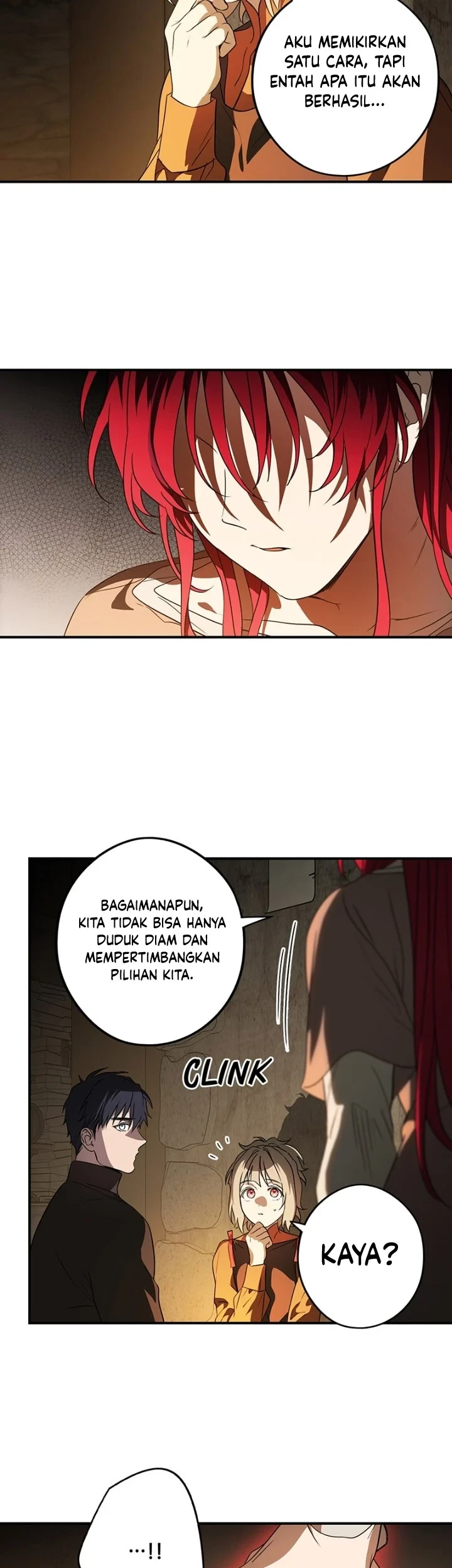 Chapter 141 - halaman 27