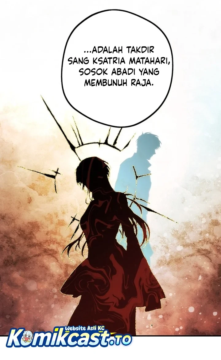 Chapter 141 - halaman 36