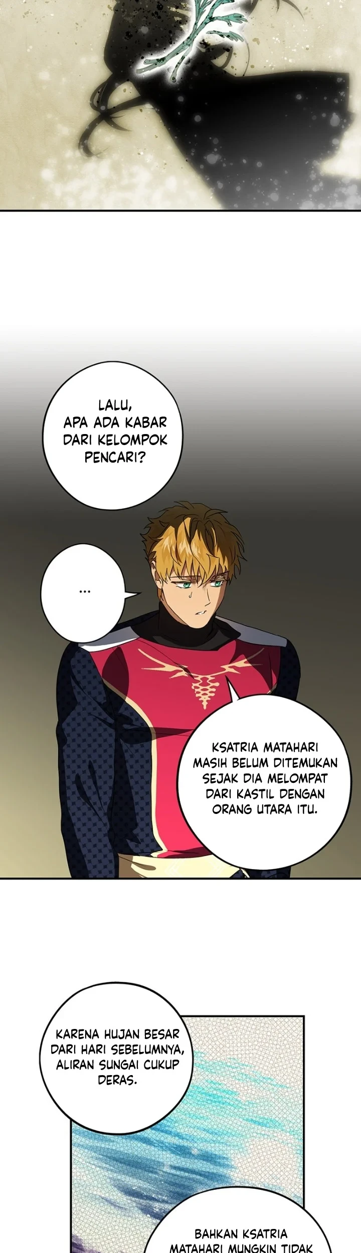 Chapter 141 - halaman 41