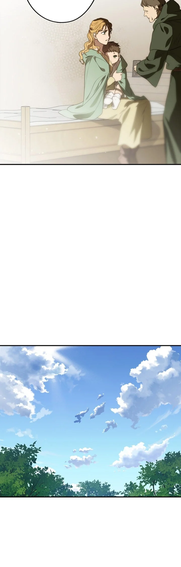 Chapter 141 - halaman 44
