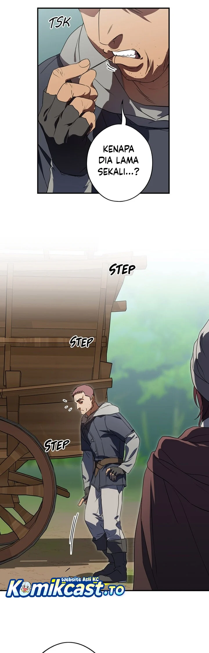 Chapter 141 - halaman 45