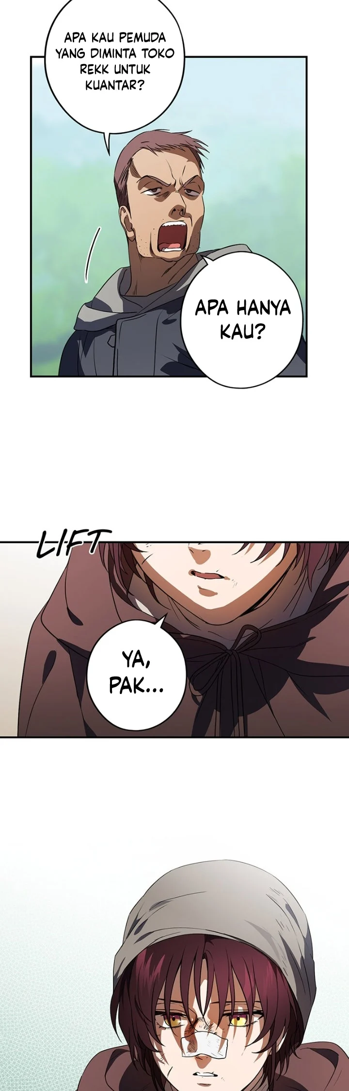 Chapter 141 - halaman 46