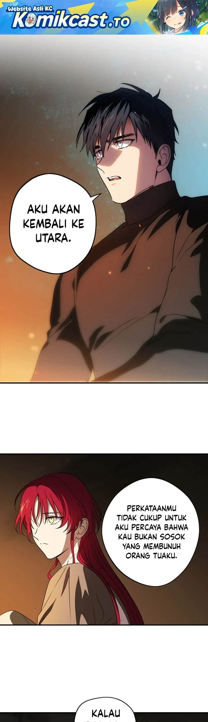 Chapter 141 - halaman 3