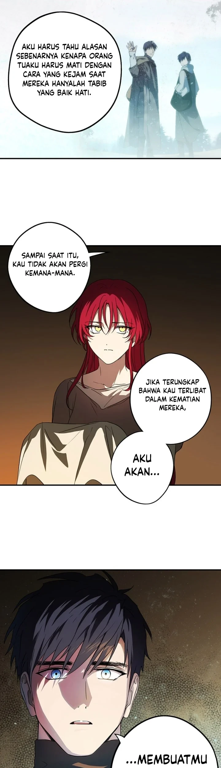 Chapter 141 - halaman 5