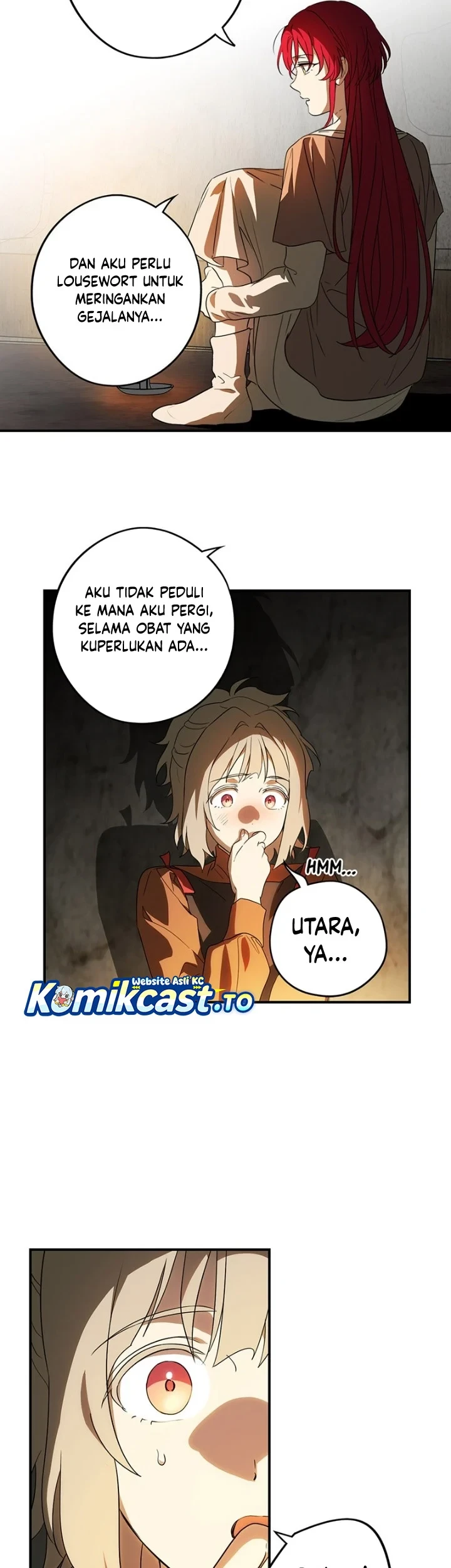 Chapter 141 - halaman 7