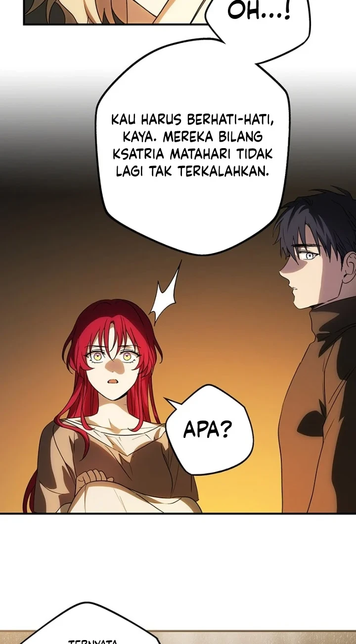 Chapter 141 - halaman 8