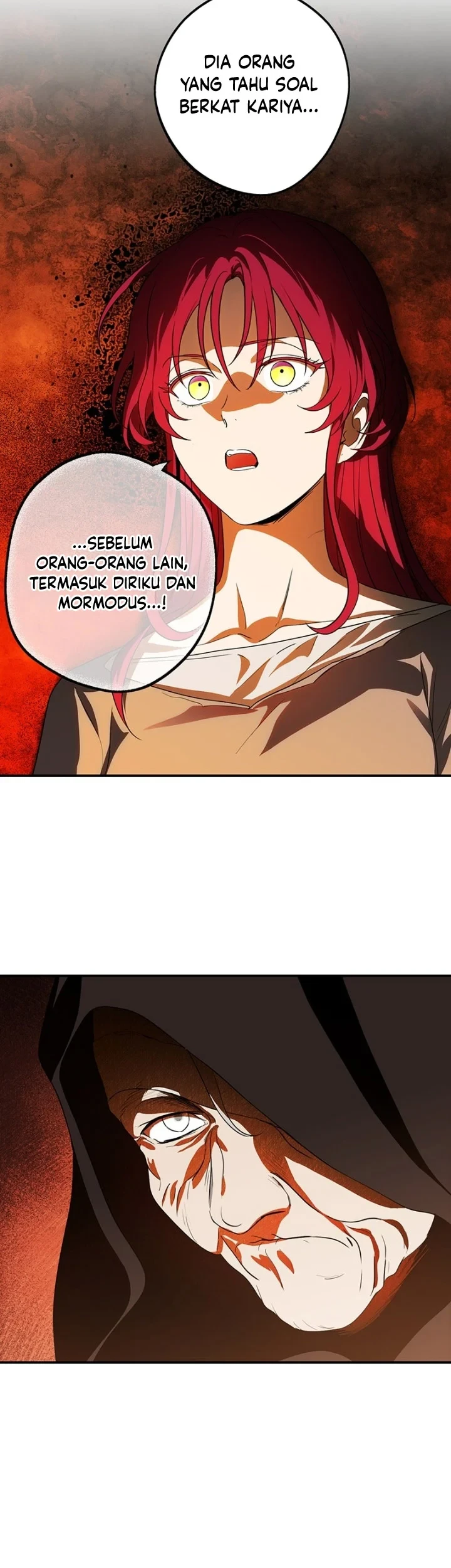 Chapter 141 - halaman 17
