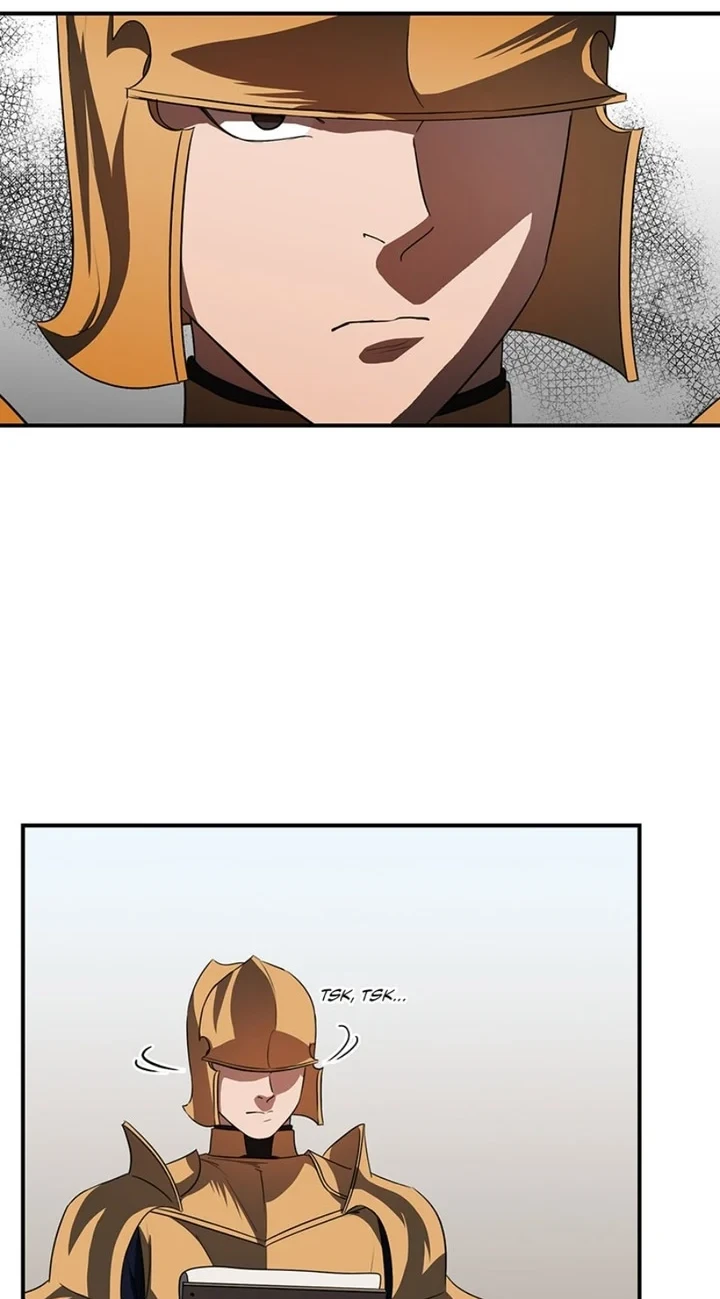 Chapter 142 - halaman 24