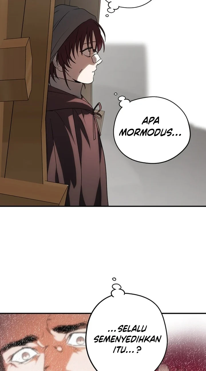 Chapter 142 - halaman 28