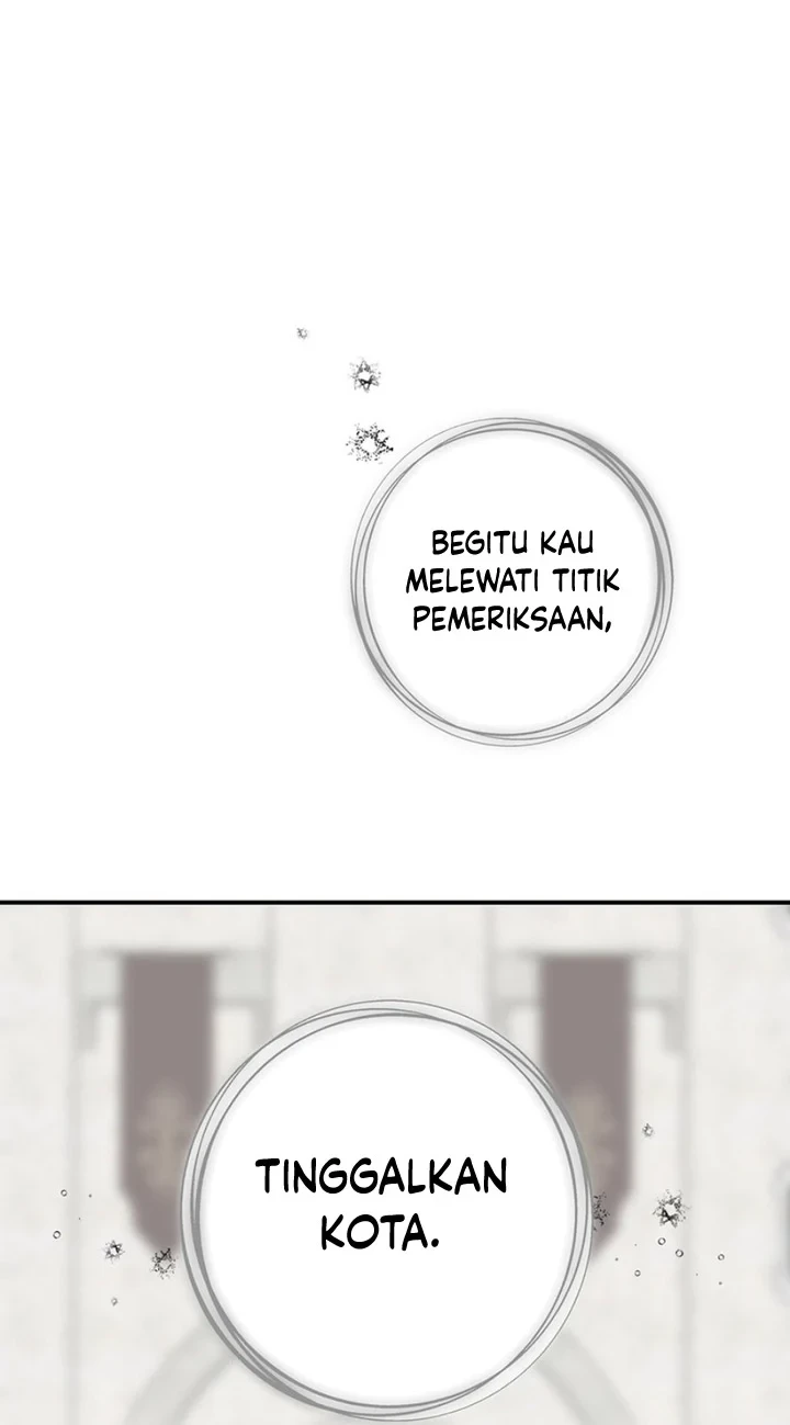 Chapter 142 - halaman 30