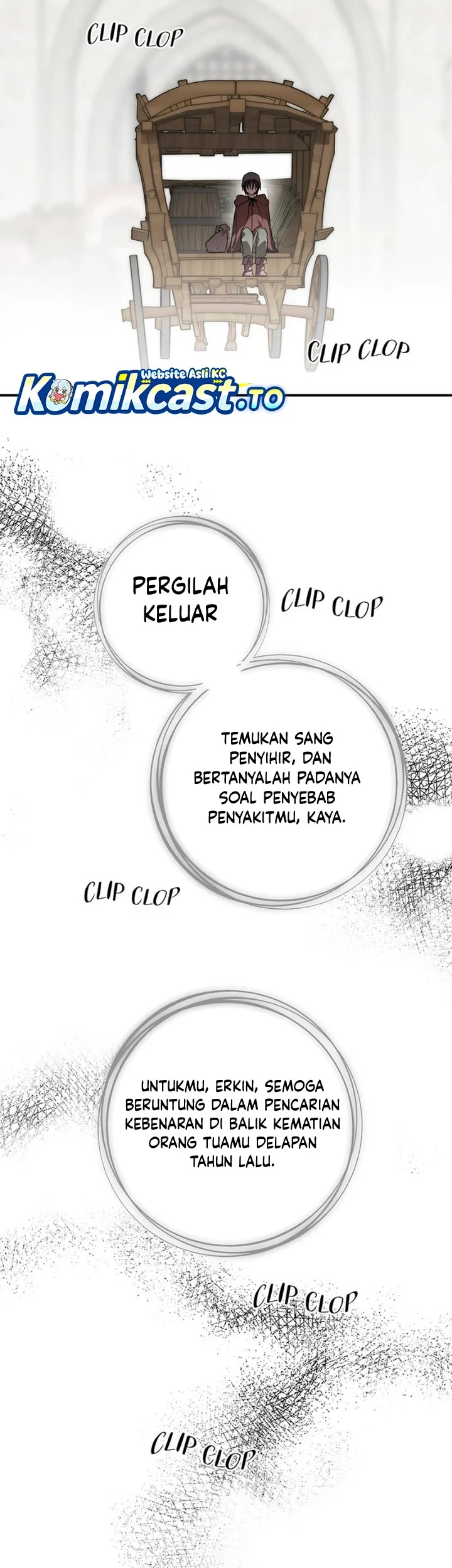 Chapter 142 - halaman 31