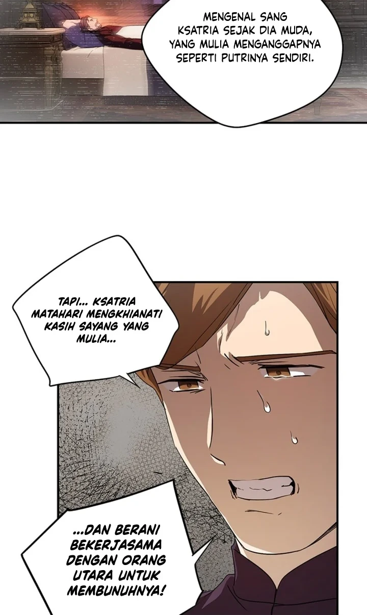 Chapter 142 - halaman 34