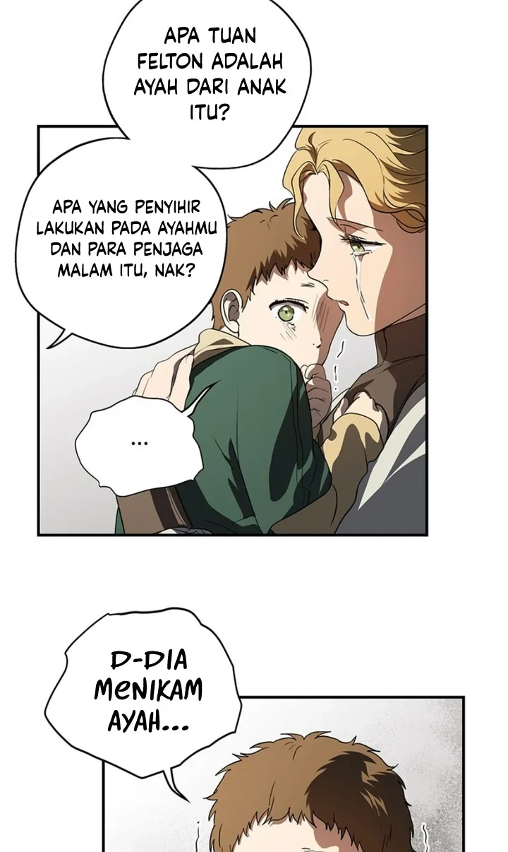Chapter 142 - halaman 36