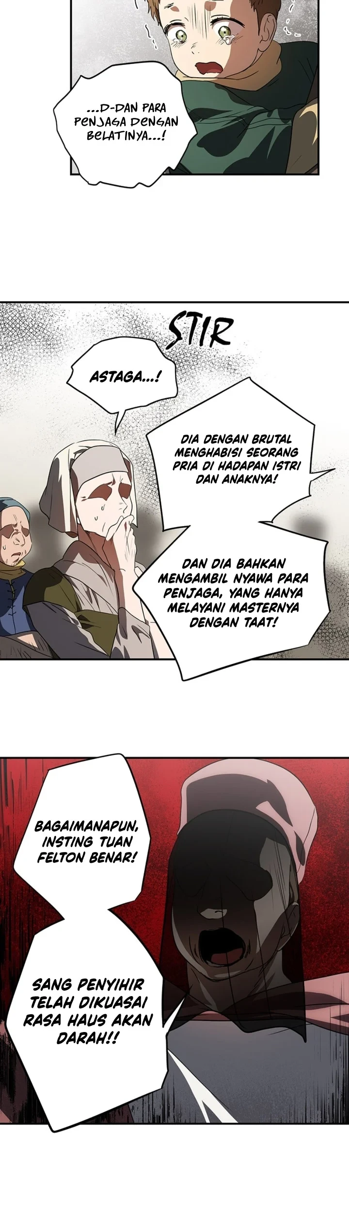 Chapter 142 - halaman 37