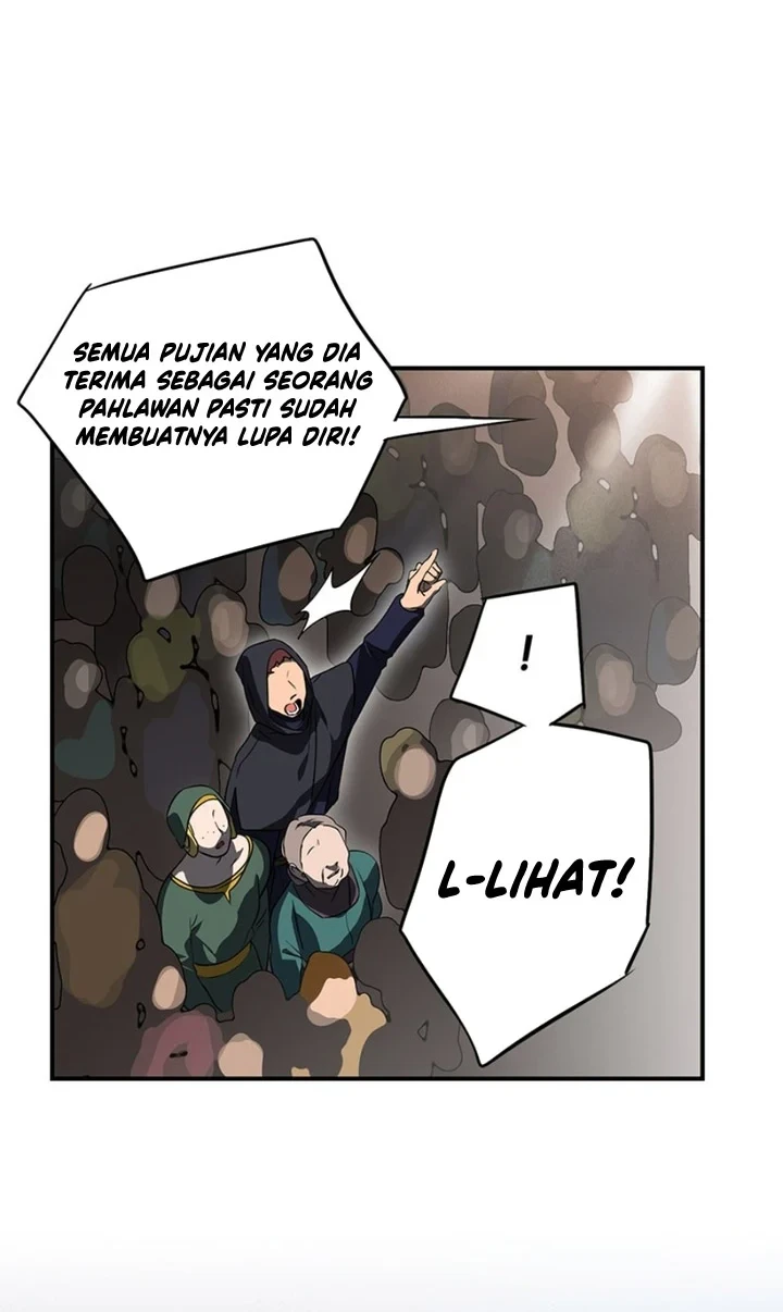 Chapter 142 - halaman 38