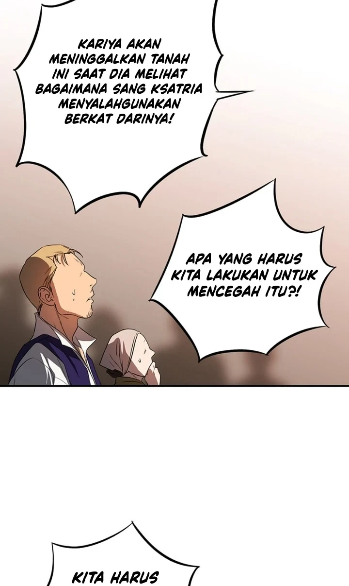 Chapter 142 - halaman 40
