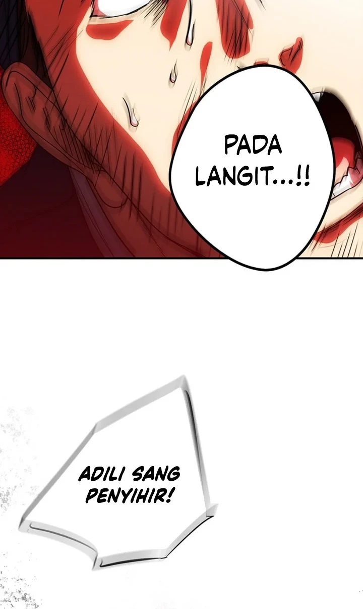 Chapter 142 - halaman 42
