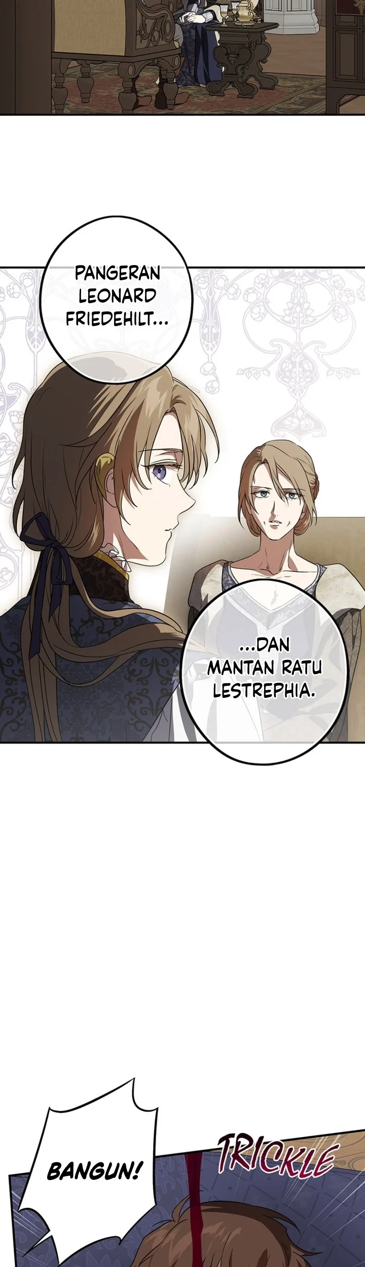 Chapter 142 - halaman 47