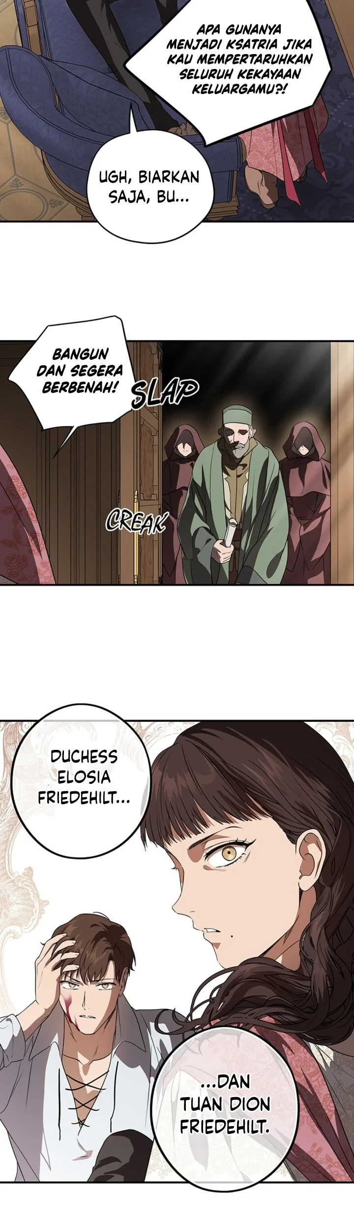 Chapter 142 - halaman 49