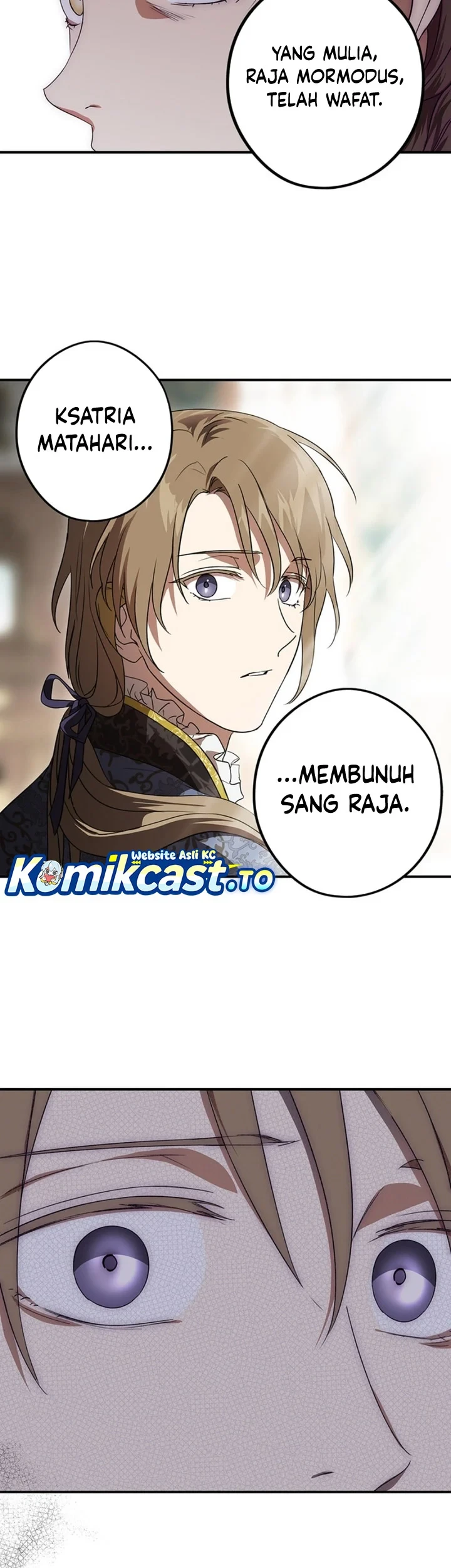 Chapter 142 - halaman 51