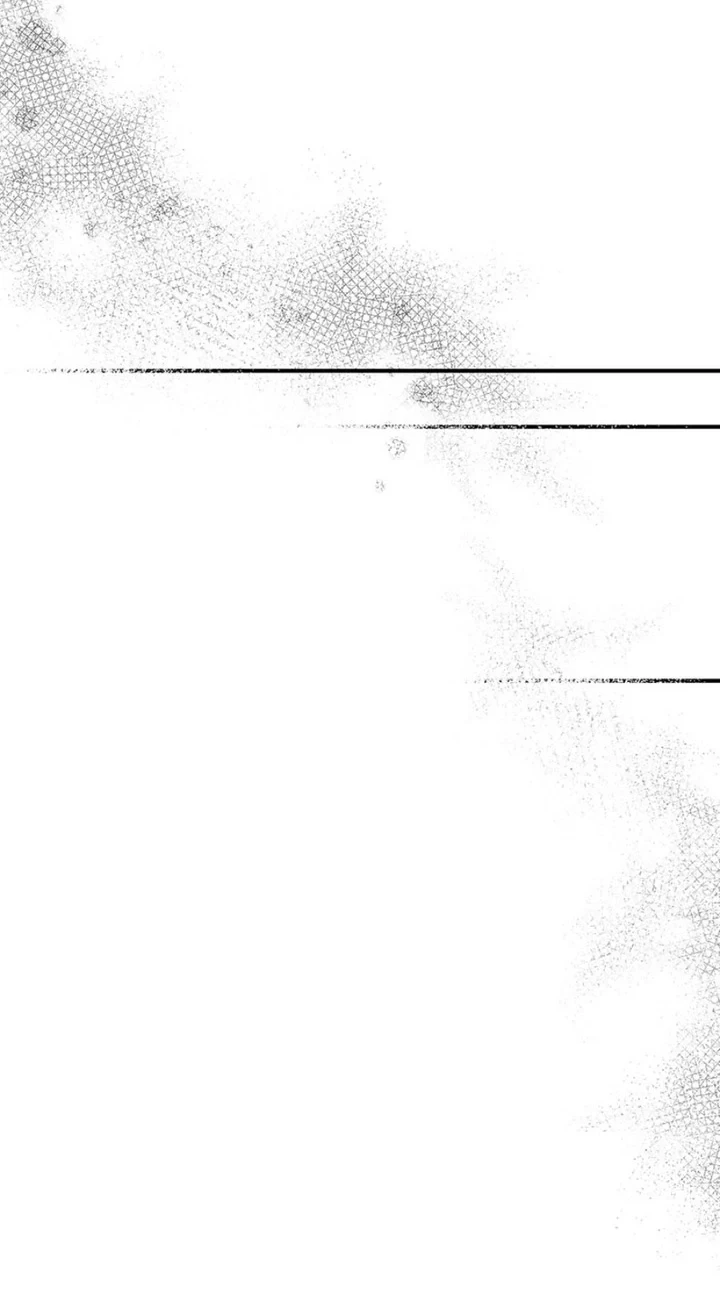 Chapter 142 - halaman 52
