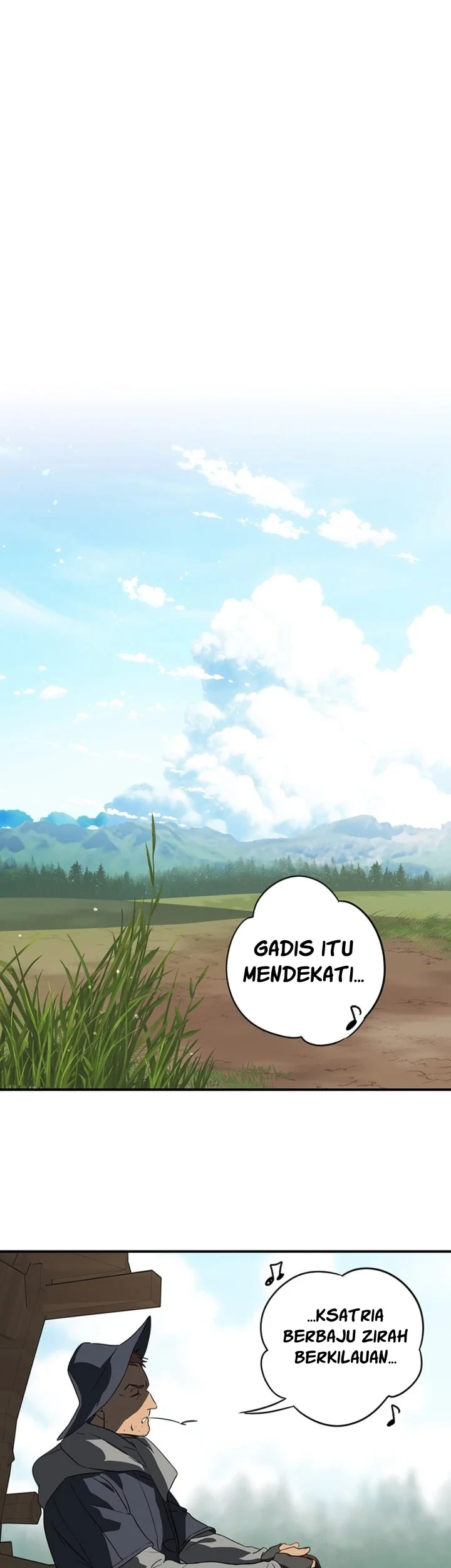 Chapter 142 - halaman 53