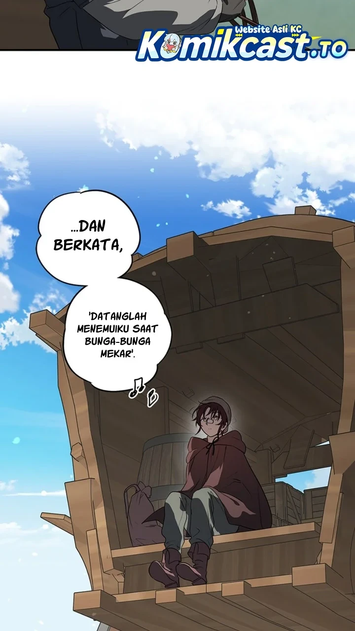 Chapter 142 - halaman 54