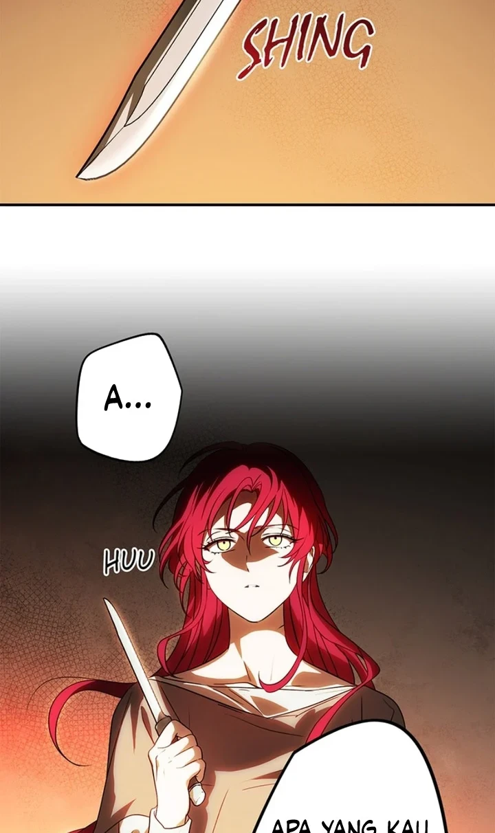 Chapter 142 - halaman 4
