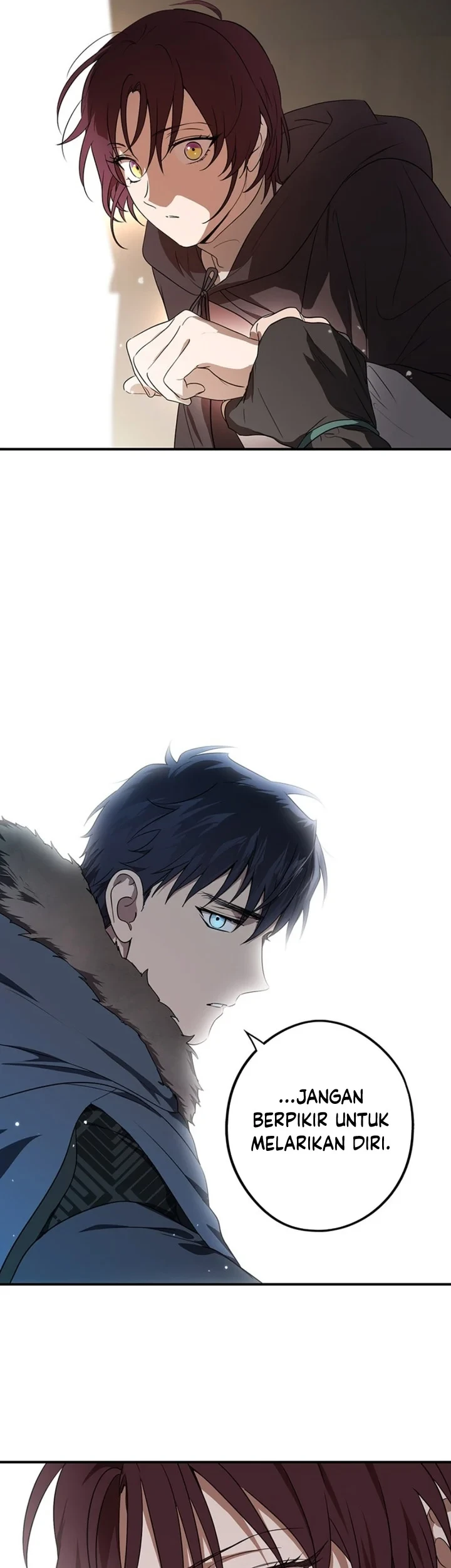 Chapter 142 - halaman 59